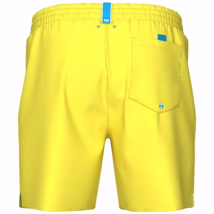 Sorti pentru inot Arena BEACH SOLID - 7