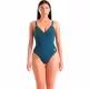 Costum pentru inot Arena SWIMSUIT LARA SOFT CURVE BACK