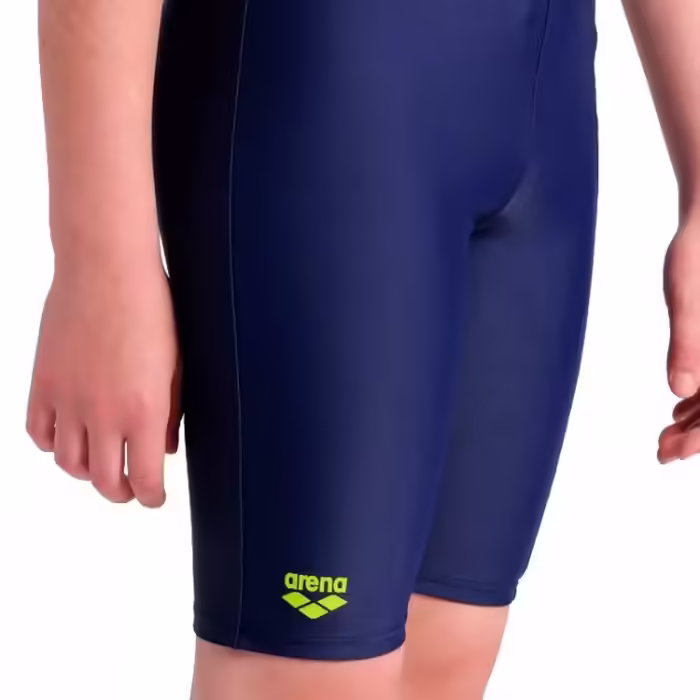 Slipi-sorti Arena LIGHT TRICKS SWIM JAMMER - 5