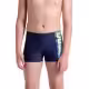 Плавки-шорты Arena LIGHT TRICKS SWIM SHORT