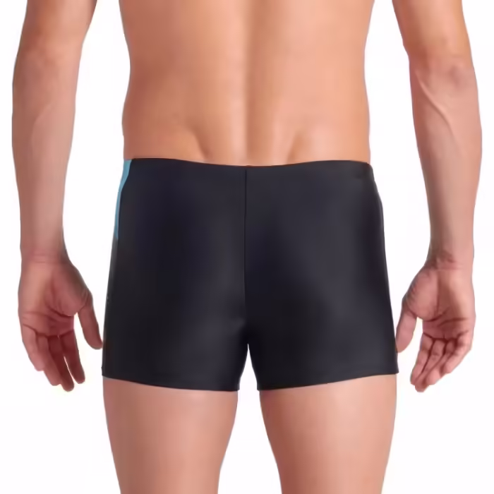 Slipi-sorti Arena VIBRANT SWIM SHORT - 4