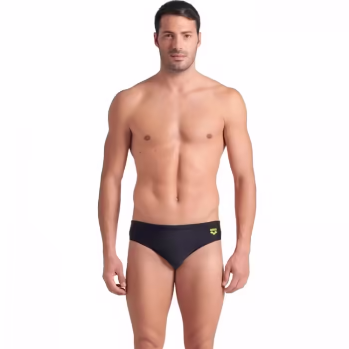 Slipi Arena FLOW SWIM BRIEFS