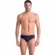 Slipi Arena FLOW SWIM BRIEFS