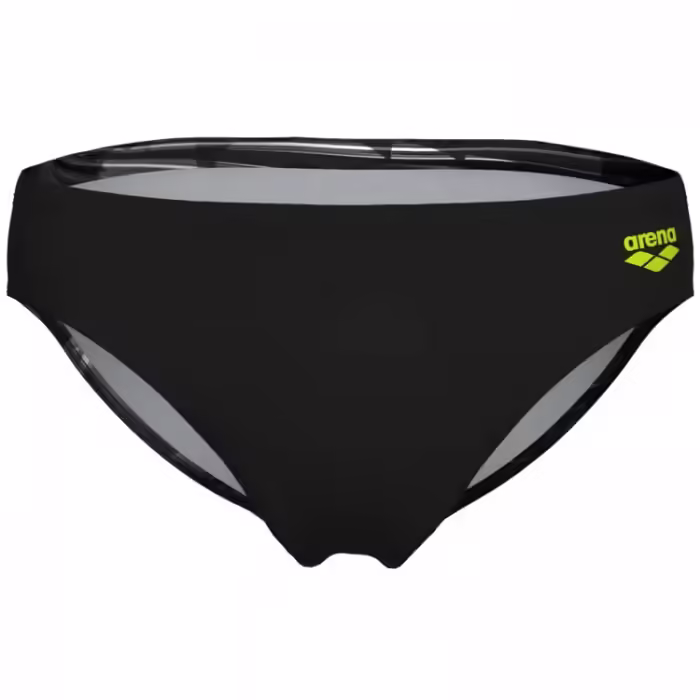 Slipi Arena FLOW SWIM BRIEFS - 3