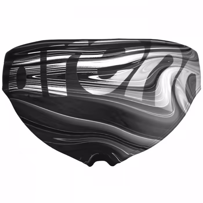 Slipi Arena FLOW SWIM BRIEFS - 4