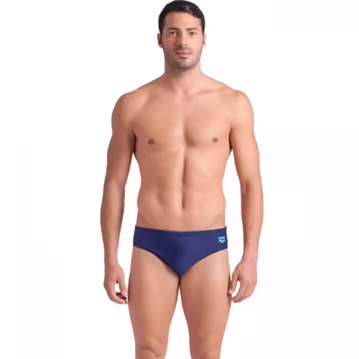 Плавки Arena FLOW SWIM BRIEFS