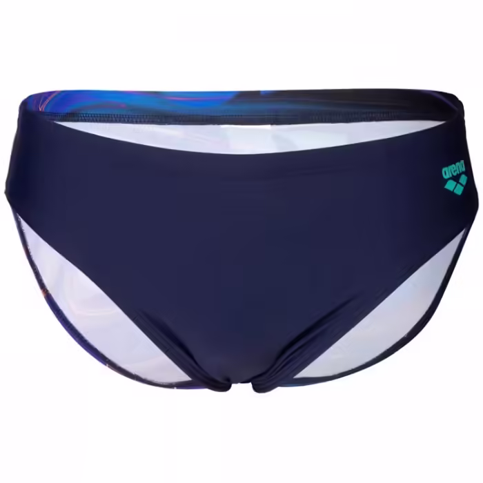 Плавки Arena FLOW SWIM BRIEFS - 2