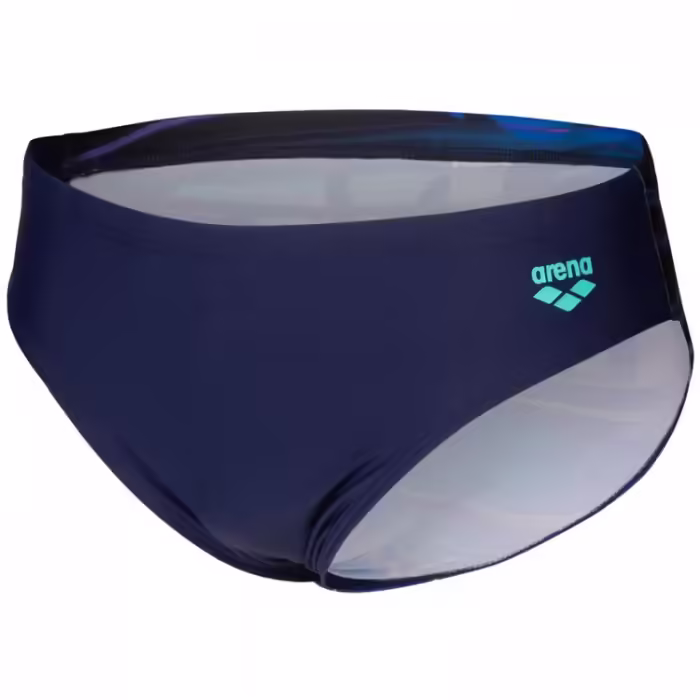 Плавки Arena FLOW SWIM BRIEFS - 3