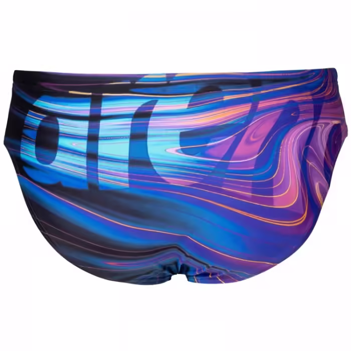 Плавки Arena FLOW SWIM BRIEFS - 4