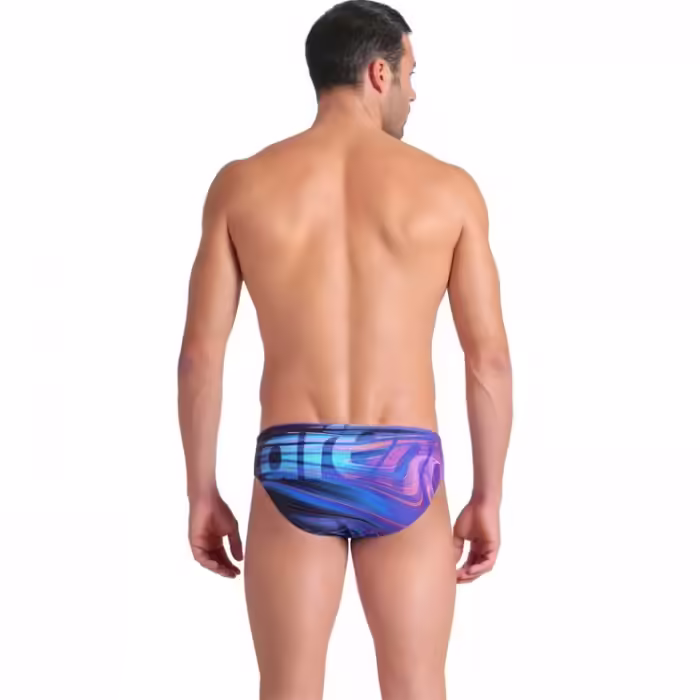 Плавки Arena FLOW SWIM BRIEFS - 5