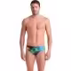 Плавки Arena VIBRANT SWIM BRIEFS