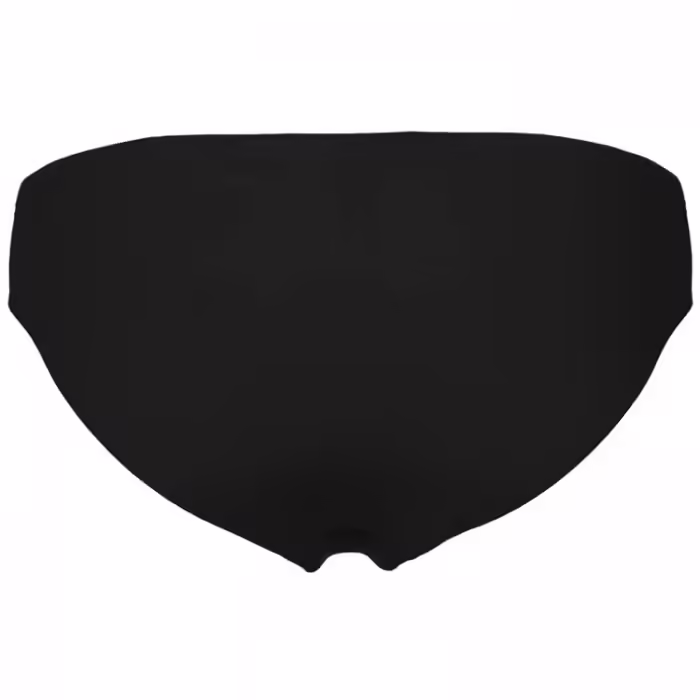 Плавки Arena VIBRANT SWIM BRIEFS - 4