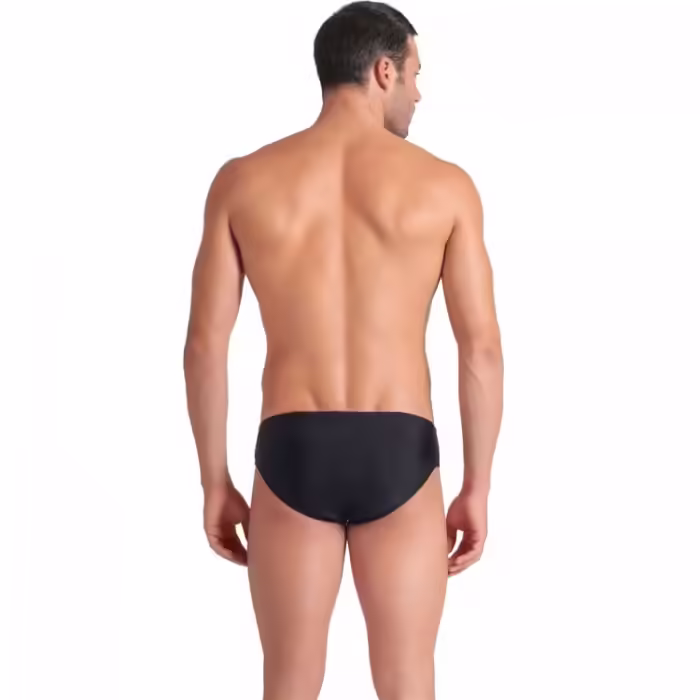 Плавки Arena VIBRANT SWIM BRIEFS - 5