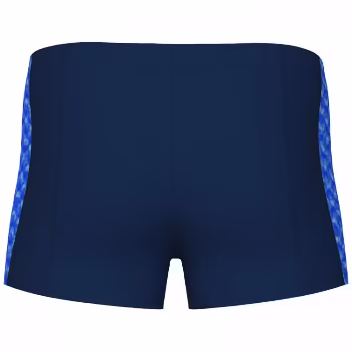 Slipi-sorti Arena MONOGRAM SWIM SHORT - 3