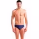 Slipi Arena DREAMING SWIM BRIEFS