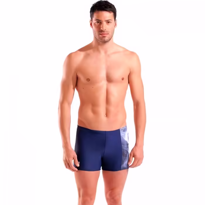 Плавки-шорты Arena DREAMING SWIM SHORT