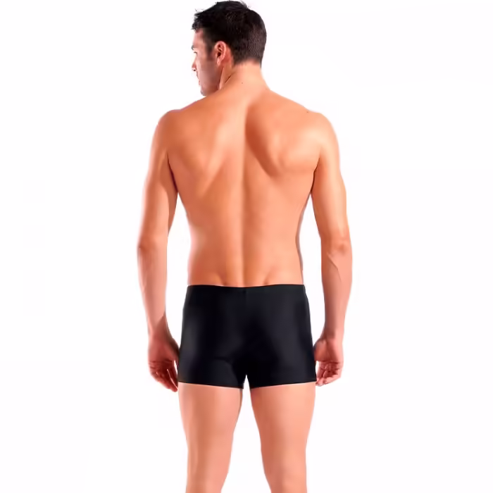 Slipi-sorti Arena BLOOM SWIM SHORT - 2