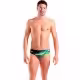 Slipi Arena BLOOM SWIM BRIEFS