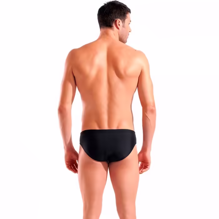 Slipi Arena BLOOM SWIM BRIEFS - 2