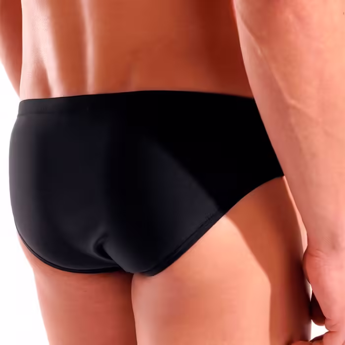 Slipi Arena BLOOM SWIM BRIEFS - 5
