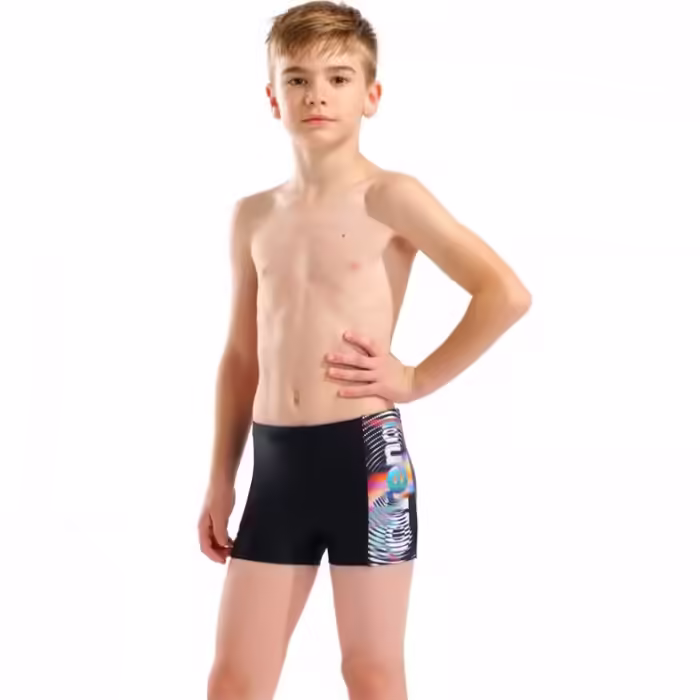 Slipi-sorti Arena LIT LOGO