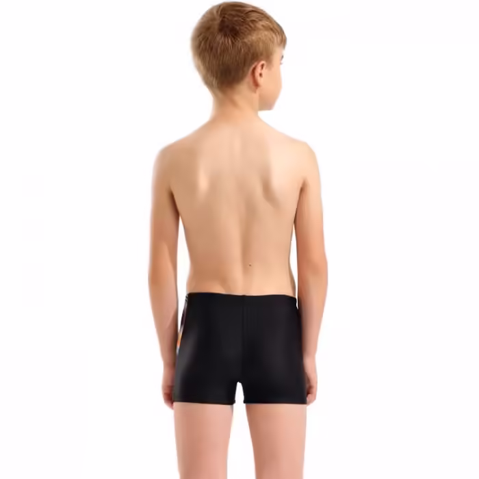 Slipi-sorti Arena LIT LOGO - 2