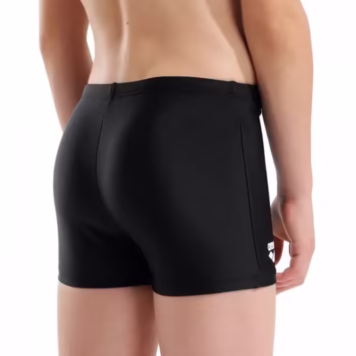 Slipi-sorti Arena LIT LOGO - 5