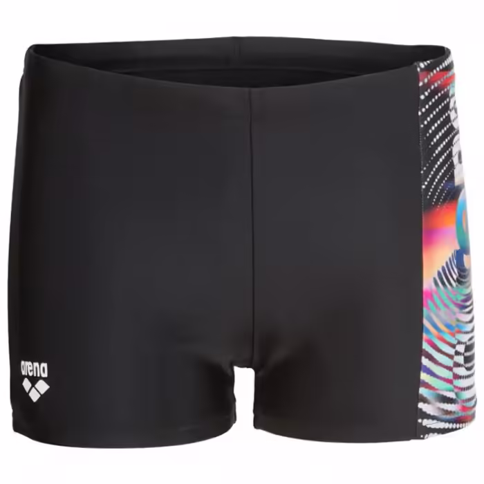 Slipi-sorti Arena LIT LOGO - 6