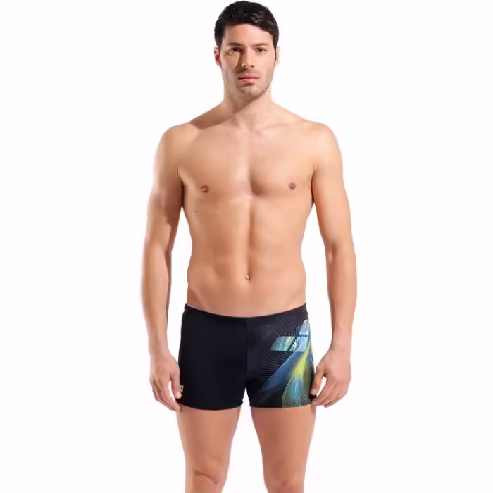 Плавки Arena JELLYFISH SWIM SHORT