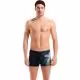 Плавки Arena JELLYFISH SWIM SHORT