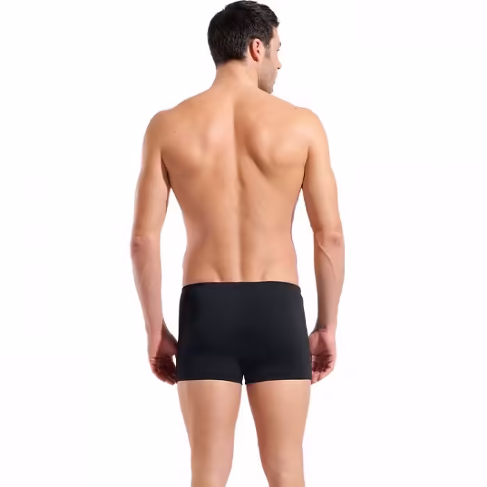 Плавки Arena JELLYFISH SWIM SHORT - 2