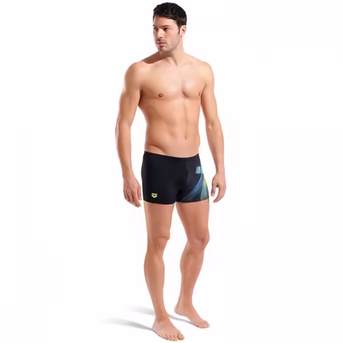 Плавки Arena JELLYFISH SWIM SHORT - 3