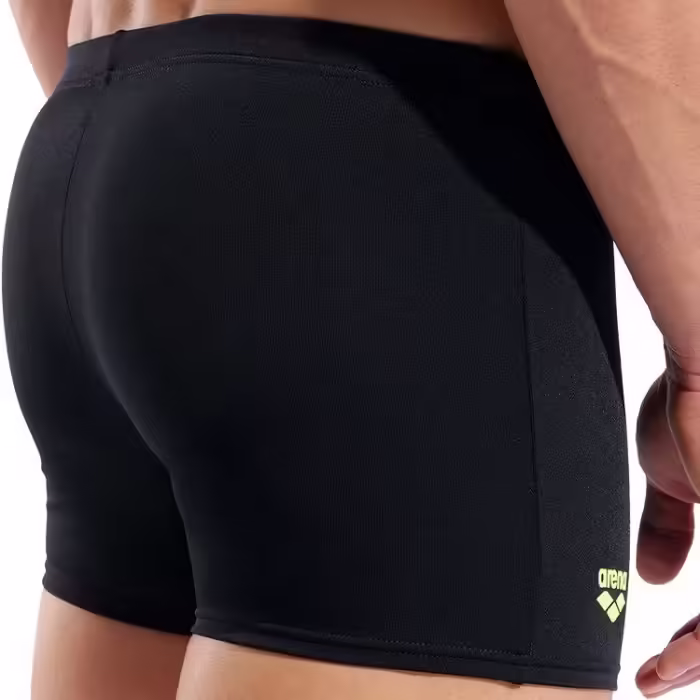 Плавки Arena JELLYFISH SWIM SHORT - 5