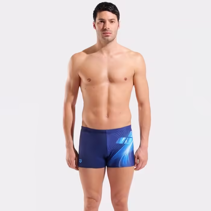 Slipi Arena JELLYFISH SWIM SHORT