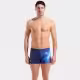 Плавки Arena JELLYFISH SWIM SHORT