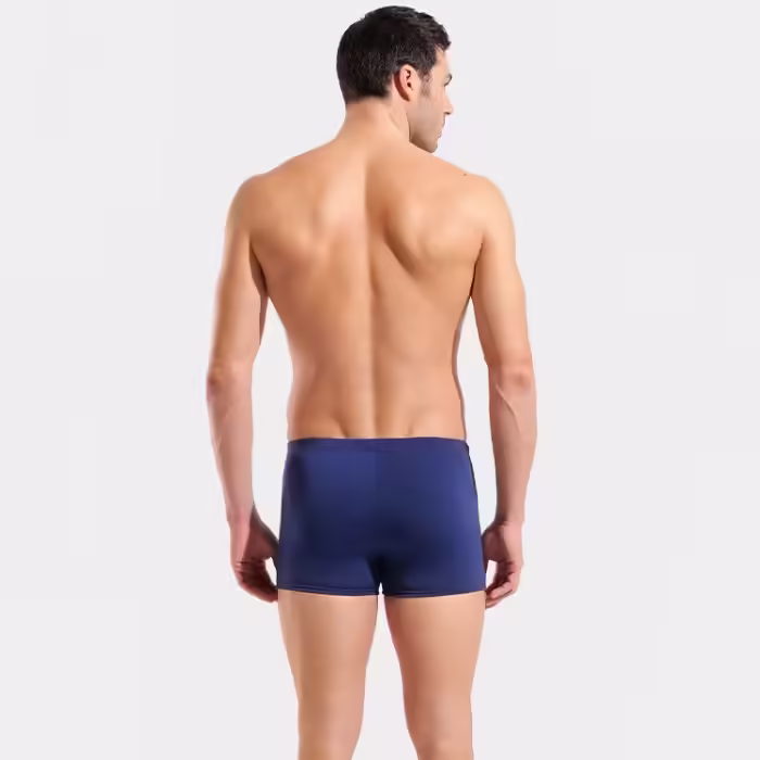 Плавки Arena JELLYFISH SWIM SHORT - 2