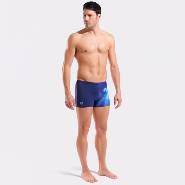 Плавки Arena JELLYFISH SWIM SHORT - 3