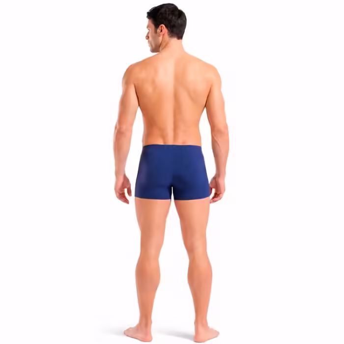 Плавки Arena JELLYFISH SWIM SHORT - 4