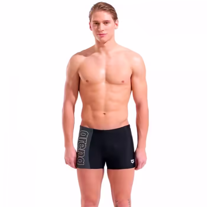 Плавки Arena DUOGRAF SWIM SHORT