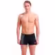 Плавки Arena DUOGRAF SWIM SHORT