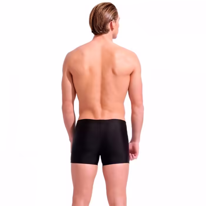 Плавки Arena DUOGRAF SWIM SHORT - 2
