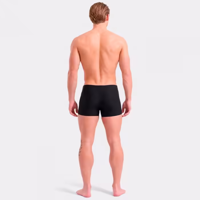 Плавки Arena DUOGRAF SWIM SHORT - 4
