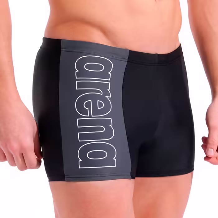 Плавки Arena DUOGRAF SWIM SHORT - 5