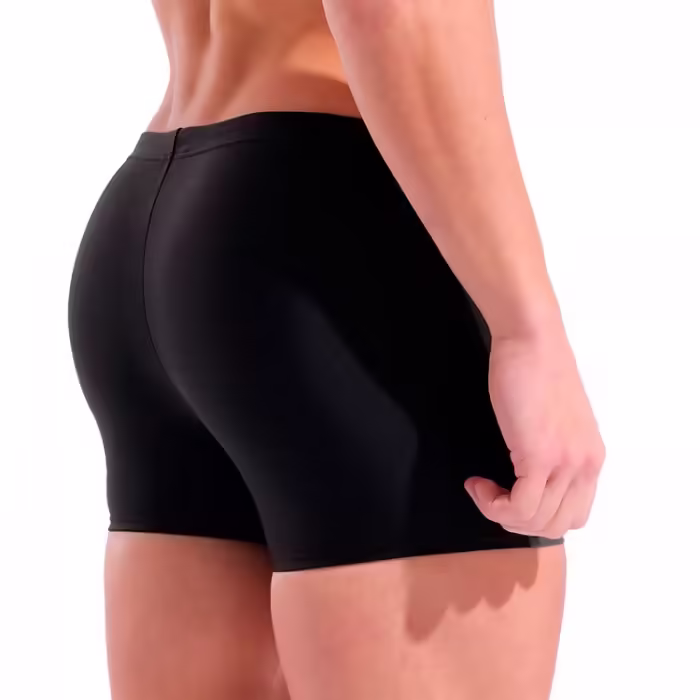 Плавки Arena DUOGRAF SWIM SHORT - 6