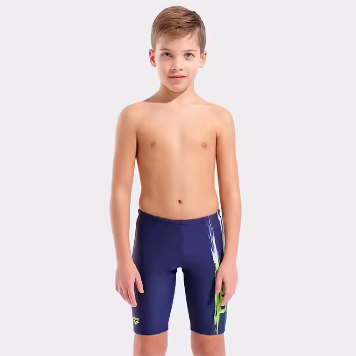 Плавки Arena PAINT SWIM JAMMER