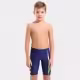 Плавки Arena PAINT SWIM JAMMER