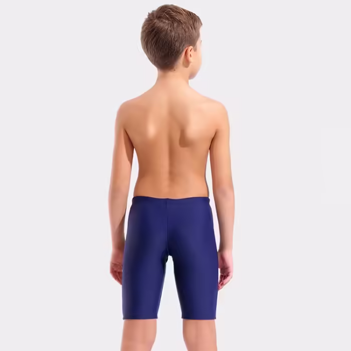 Плавки Arena PAINT SWIM JAMMER - 2
