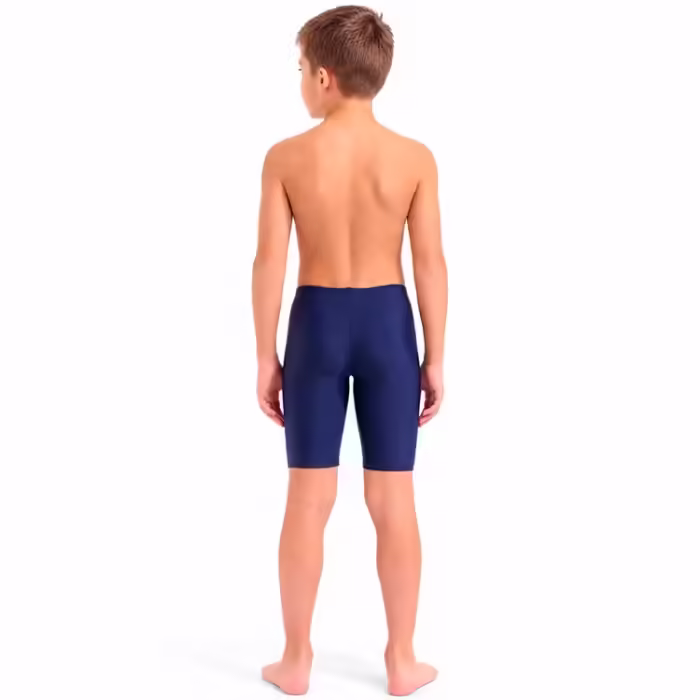 Плавки Arena PAINT SWIM JAMMER - 4