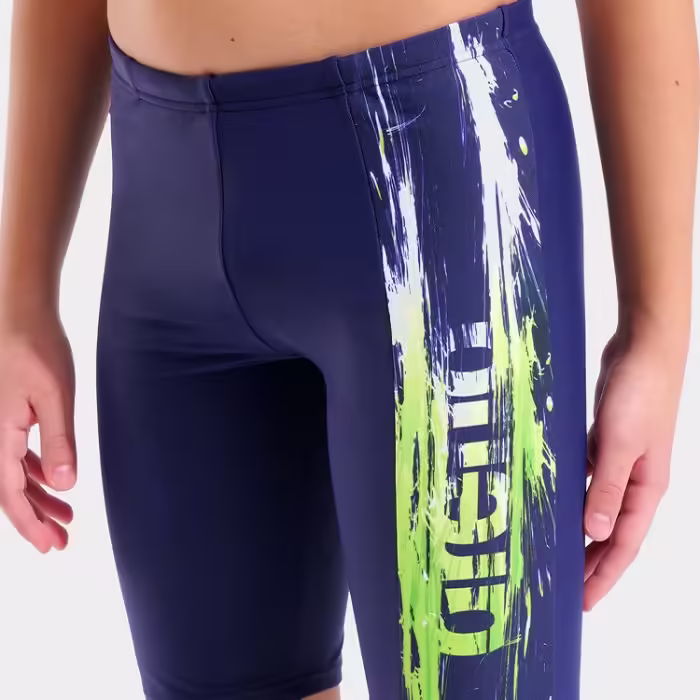 Плавки Arena PAINT SWIM JAMMER - 5