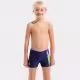 Плавки Arena PAINT SWIM SHORT